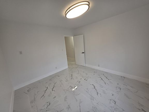 5th image of 150-03 Hoover Ave #1
