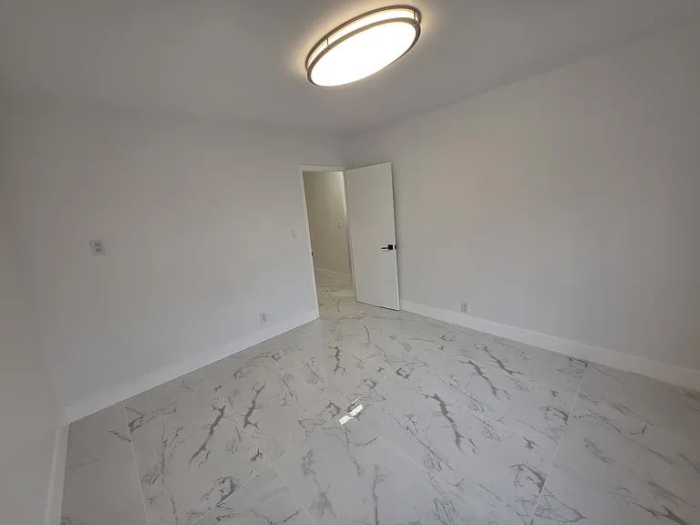 150-03 Hoover Ave #1 — Photo 5