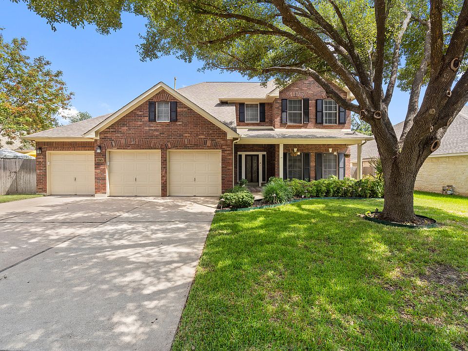 1st image of 14717 Olive Hill Dr