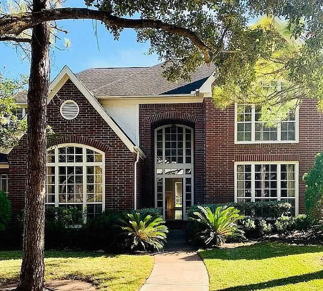 4622 Grand Cayman Dr — Photo 11