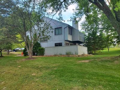 9033 S Pointe Ridge Ln BLDG 2, Bloomington, IN, 47401