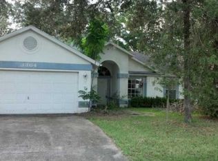 3364 Dow Ln, Spring Hill, FL 34609
