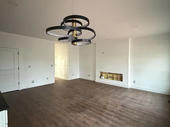 4410 Jersey Pike #104, Chattanooga, TN 37416