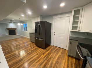 3892 E South Pass Cv #1, Eagle Mountain, UT 84005