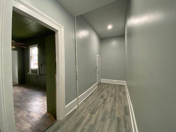 2nd image of 1531 Euterpe St APT 2