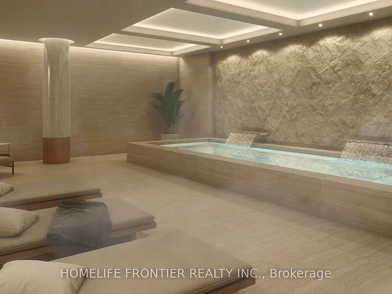 117 Broadway Ave #2803 — Photo 12
