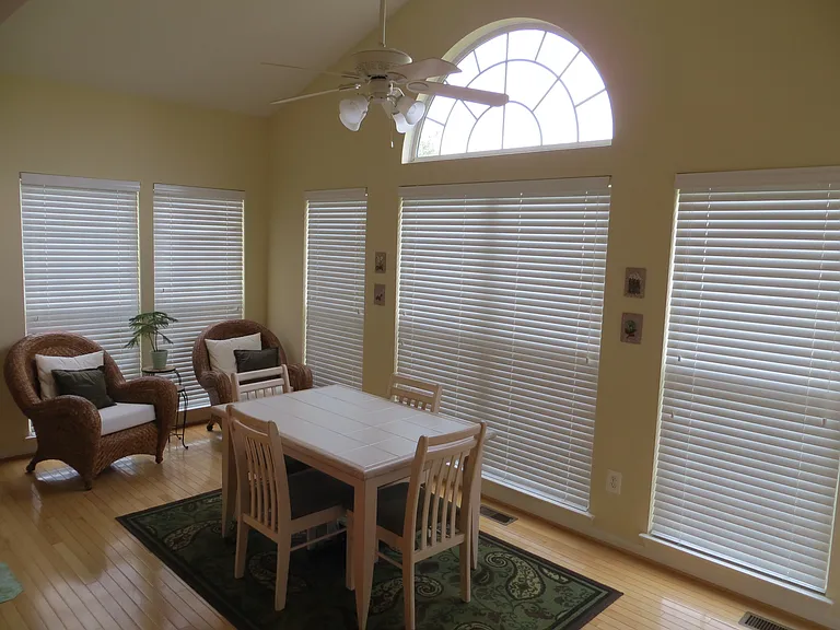 47432 River Falls Dr — Photo 5
