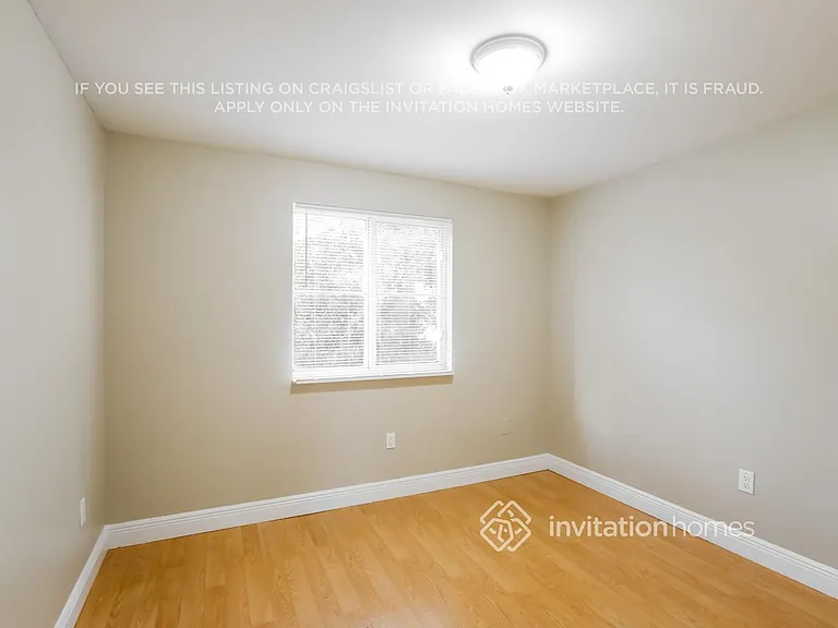 7663 N Southwood Cir — Photo 11