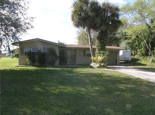 3145 Conway Blvd, Pt Charlotte, FL 33952