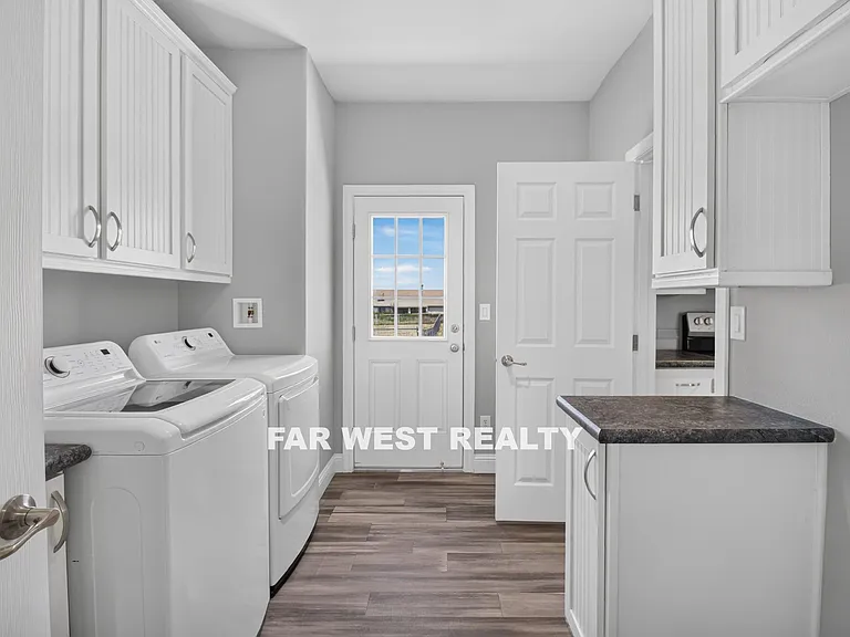 7170 E Moonlit Dr — Photo 13