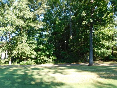 1036 Overlook Dr, Villa Rica, GA, 30180