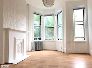 169 Russell St APT 2R, Brooklyn, NY 11222