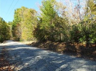 0 Old Crows Dr #389, Lake Lure, NC 28746