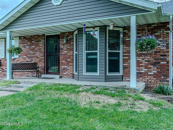 2nd image of 12090 County Road 4037