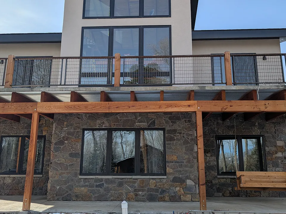 15905 County Road 306