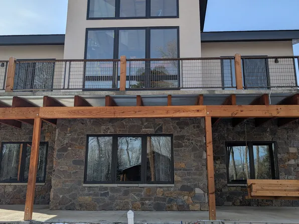 15905 County Road 306, Buena Vista, CO 81211