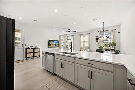 7744 Clove Hitch Way — Photo 37