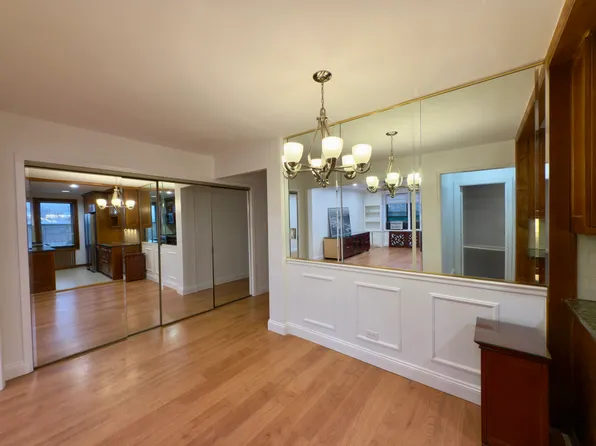 1119 Ocean Parkway image 18 of 26