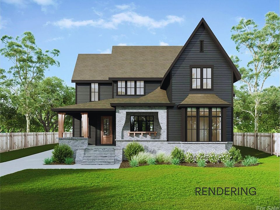 2nd image of 833 Tennyson Dr