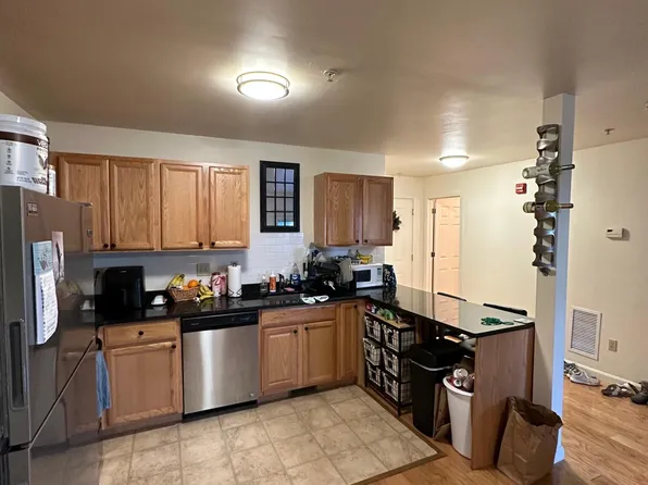 36 Raymond St, Allston, MA