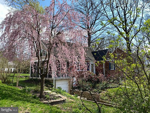 5th image of 1531 Park Grove Ave