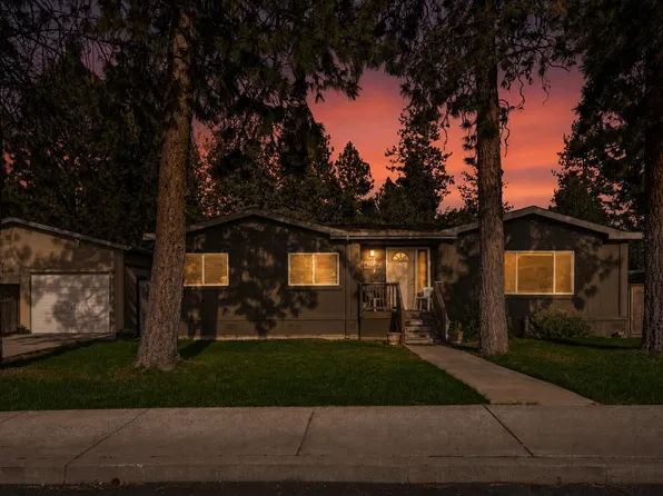 61058 Tuscany Dr, Bend, OR 97702