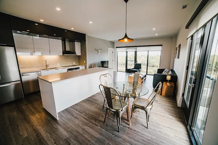 835 Sterling Lyon Pkwy — Photo 45