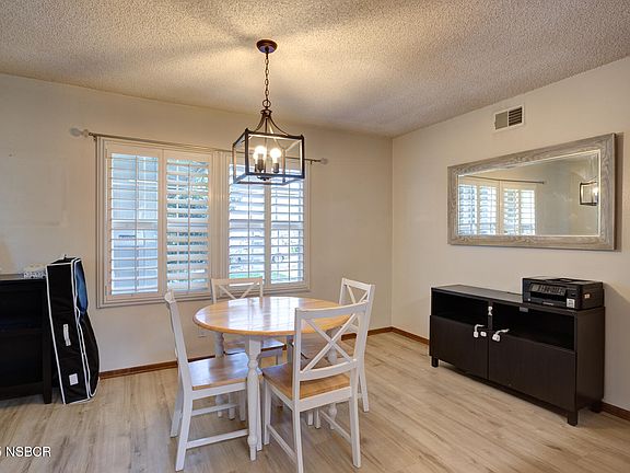 4th image of 602 E Bunny Ave