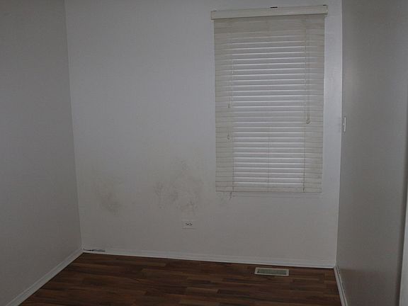 5th image of 682 Wilson St #682