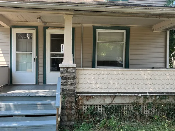 414 Homewood Ave SE #1, Warren, OH 44483