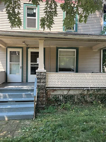 414 Homewood Ave SE #1 Photo 1