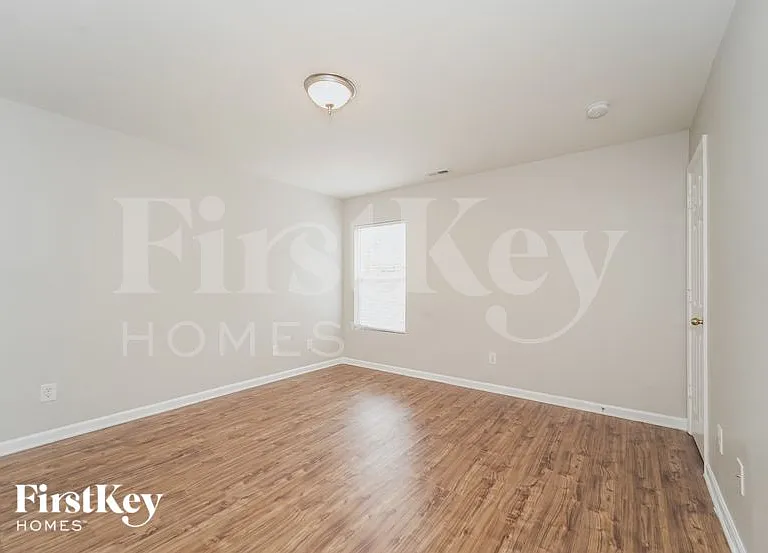 7302 Lamplighter Close Dr — Photo 13