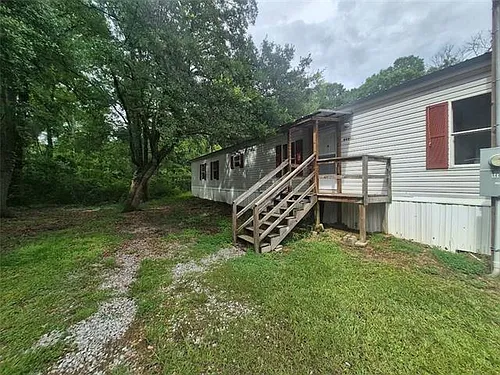 44402 Deer Ridge Rd Photo 1