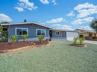 28924 Portsmouth Dr, Menifee, CA 92586