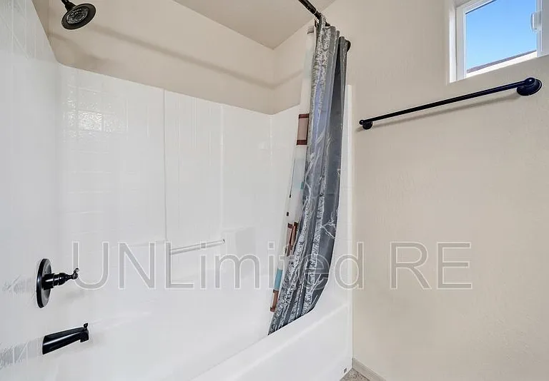 2805 S Flagstone Ln — Photo 19