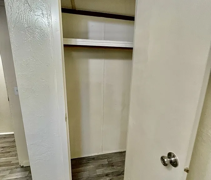 248 Stockton St — Photo 11