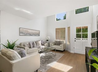 6951 Knollcrest Ln APT 64, Garden Grove, CA 92845