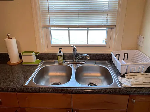 4842 Coquina Key Dr SE #D — Photo 13