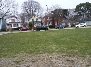2004-10 Emerson #VACANT, Evanston, IL 60602
