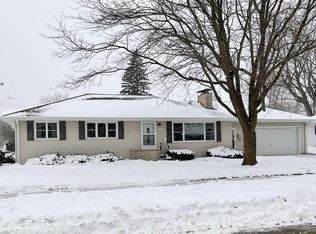 1401 7th St NW, Austin, MN 55912