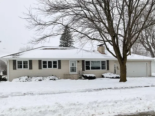 1401 7th St NW, Austin, MN 55912