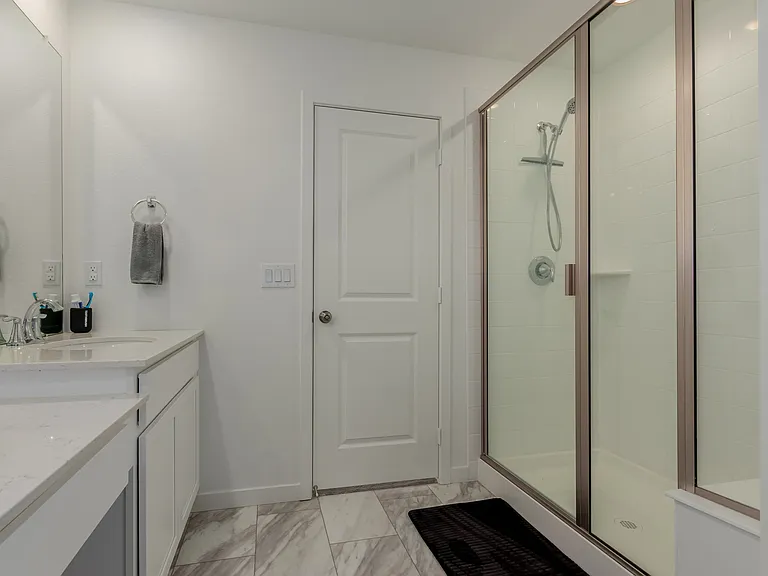 870 Mosquito Ct — Photo 14