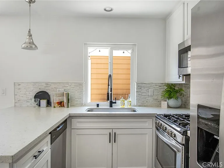19 Seabird Ct #13 — Photo 13
