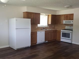 3789 Huntmere Ave, Youngstown, OH 44515