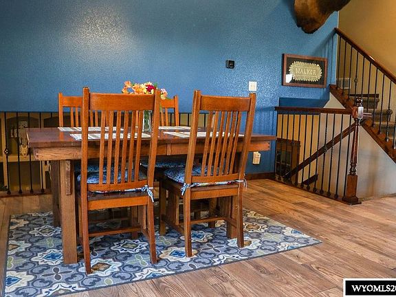 4th image of 8977 Desert Garden Cir