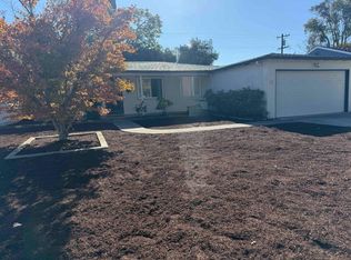 2366 Newhall St, San Jose, CA 95128