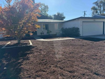 2366 Newhall St, San Jose, CA, 95128