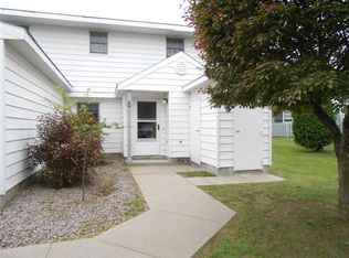 82 Maine Rd, Plattsburgh, NY 12903