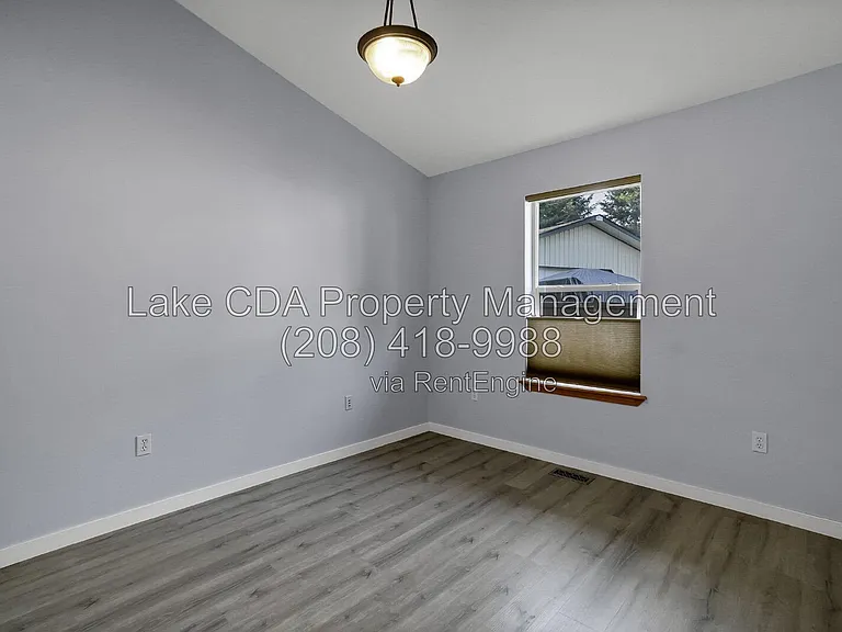7153 N Windy Pines St — Photo 3