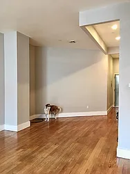 Rented by Manhattan Management LLC